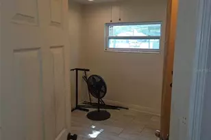 1243 Amaros Ave, Orlando, FL 32811 - Photo 12
