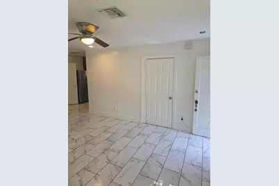 1243 Amaros Avenue, Orlando, FL 32811 - Photo 4