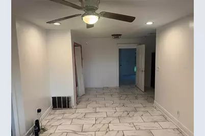 1243 Amaros Avenue, Orlando, FL 32811 - Photo 24