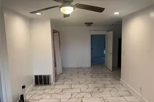 1243 Amaros Ave, Orlando, FL 32811 - Photo 24