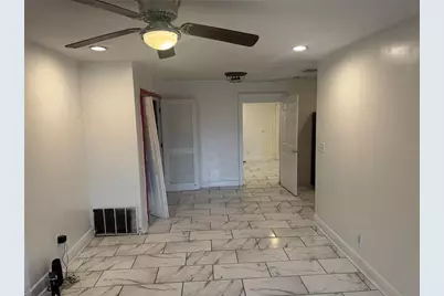 1243 Amaros Avenue, Orlando, FL 32811 - Photo 8