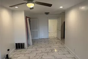 1243 Amaros Ave, Orlando, FL 32811 - Photo 8