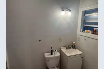 1243 Amaros Avenue, Orlando, FL 32811 - Photo 16