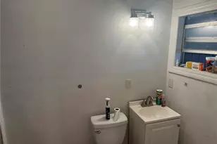 1243 Amaros Ave, Orlando, FL 32811 - Photo 16