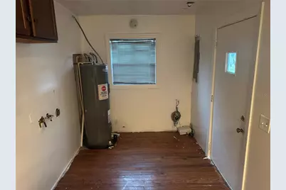 1243 Amaros Avenue, Orlando, FL 32811 - Photo 26