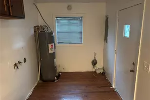 1243 Amaros Ave, Orlando, FL 32811 - Photo 26