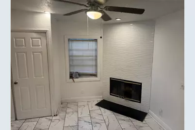 1243 Amaros Avenue, Orlando, FL 32811 - Photo 6