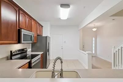 6887 Sperone Street, Orlando, FL 32819 - Photo 20