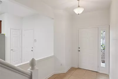 6887 Sperone Street, Orlando, FL 32819 - Photo 4