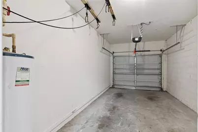 6887 Sperone Street, Orlando, FL 32819 - Photo 36