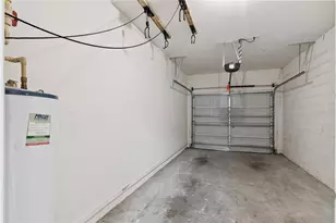 6887 Sperone St, Orlando, FL 32819 - Photo 36
