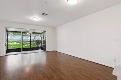 6887 Sperone Street, Orlando, FL 32819 - Photo 10