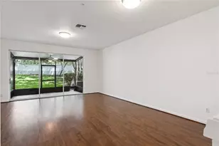 6887 Sperone St, Orlando, FL 32819 - Photo 10