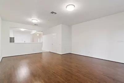 6887 Sperone Street, Orlando, FL 32819 - Photo 12