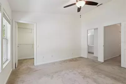 6887 Sperone Street, Orlando, FL 32819 - Photo 26