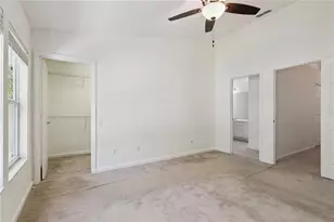6887 Sperone St, Orlando, FL 32819 - Photo 26