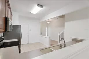 6887 Sperone St, Orlando, FL 32819 - Photo 18