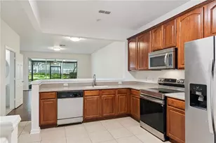 6887 Sperone St, Orlando, FL 32819 - Photo 16