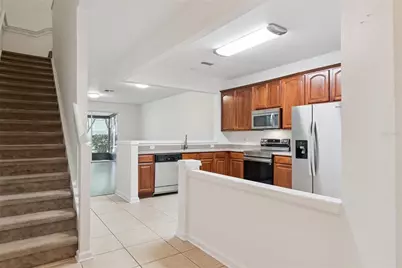 6887 Sperone Street, Orlando, FL 32819 - Photo 22