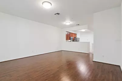 6887 Sperone Street, Orlando, FL 32819 - Photo 14