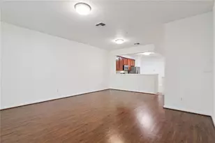 6887 Sperone St, Orlando, FL 32819 - Photo 14