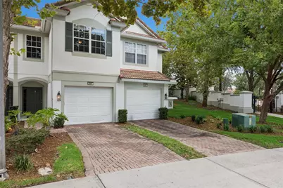 6887 Sperone Street, Orlando, FL 32819 - Photo 2
