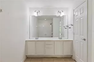6887 Sperone St, Orlando, FL 32819 - Photo 34