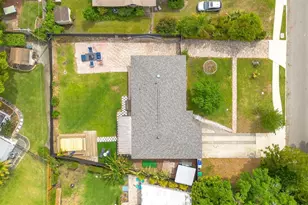 344 Starling Rd, Winter Park, FL 32789 - Photo 40