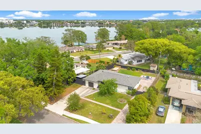 344 Starling Road, Winter Park, FL 32789 - Photo 38