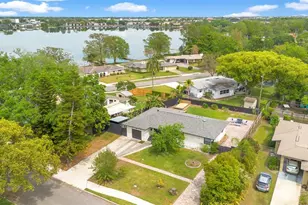 344 Starling Rd, Winter Park, FL 32789 - Photo 38