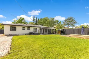 344 Starling Rd, Winter Park, FL 32789 - Photo 36