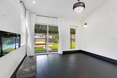 344 Starling Road, Winter Park, FL 32789 - Photo 18