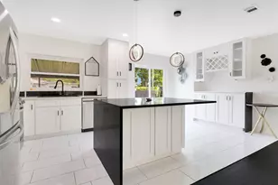 344 Starling Rd, Winter Park, FL 32789 - Photo 12