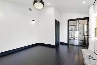 344 Starling Road, Winter Park, FL 32789 - Photo 16