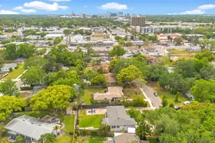 344 Starling Rd, Winter Park, FL 32789 - Photo 42