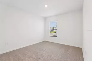 1227 Cumberland Trail Dr, Lake Hamilton, FL 33851 - Photo 18