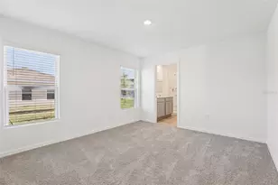 1227 Cumberland Trail Dr, Lake Hamilton, FL 33851 - Photo 12