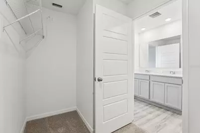 1227 Cumberland Trail Drive, Lake Hamilton, FL 33851 - Photo 16