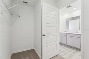1227 Cumberland Trail Dr, Lake Hamilton, FL 33851 - Photo 16