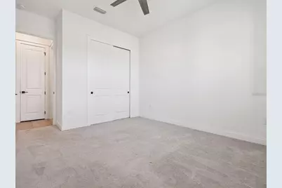 15143 Blue Peacock Lane, Winter Garden, FL 34787 - Photo 12