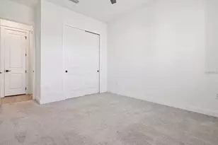15143 Blue Peacock Ln, Winter Garden, FL 34787 - Photo 12