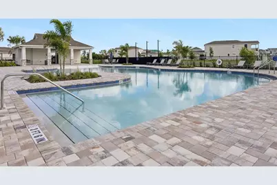 15143 Blue Peacock Lane, Winter Garden, FL 34787 - Photo 32