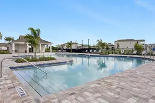 15143 Blue Peacock Ln, Winter Garden, FL 34787 - Photo 32