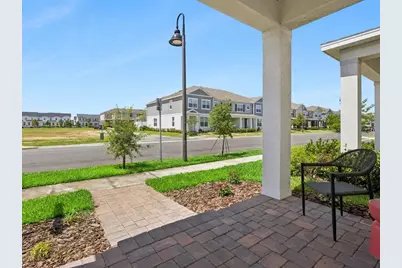 15143 Blue Peacock Lane, Winter Garden, FL 34787 - Photo 2