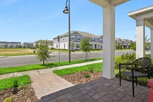 15143 Blue Peacock Ln, Winter Garden, FL 34787 - Photo 2