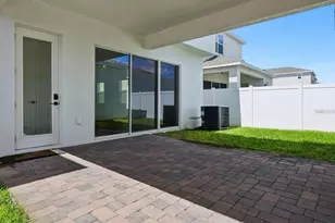 15143 Blue Peacock Ln, Winter Garden, FL 34787 - Photo 24