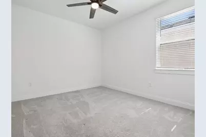 15143 Blue Peacock Lane, Winter Garden, FL 34787 - Photo 16