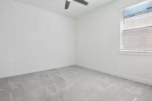 15143 Blue Peacock Ln, Winter Garden, FL 34787 - Photo 16