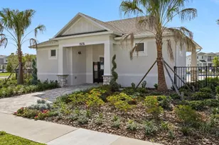 15143 Blue Peacock Ln, Winter Garden, FL 34787 - Photo 30