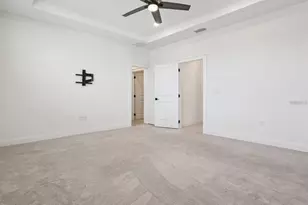 15143 Blue Peacock Ln, Winter Garden, FL 34787 - Photo 10